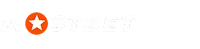 Logo mostbet-kz.s-s-v.com